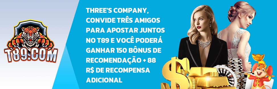 ate que horario pode apostar na mega sena